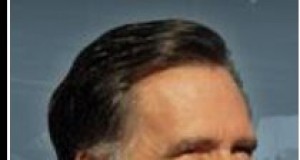 in case you missed it | Romney trainwreck