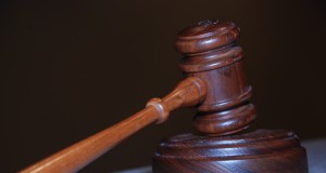 Carr goes off the rails