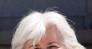 New commissioner: Gain consensus on GMOs