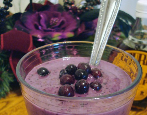 Keys to a healthier diet