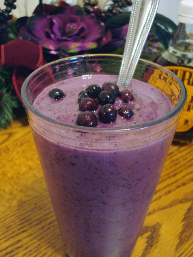 healthy eating tips and recipes