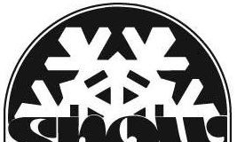 What are the best winter carnivals in North America?