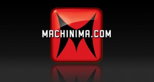 YouTube video-game channel Machinima aims for the next level