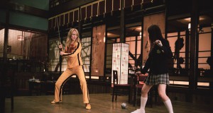 Upcoming IFS season promises collaborations and festival favorites