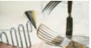 in case you missed it | Here are some of the wonderful souls who have left us this past month: