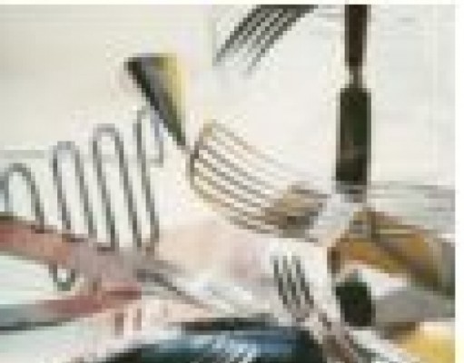 in case you missed it | Here are some of the wonderful souls who have left us this past month: