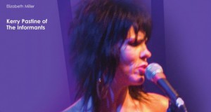 Event Calendar | Week of Jan. 26, 2012