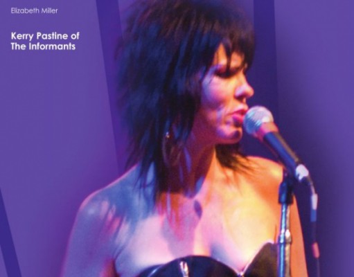 Event Calendar | Week of Jan. 26, 2012