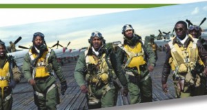 Right story, wrong script