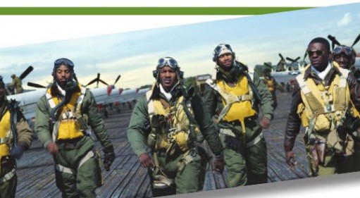 Right story, wrong script