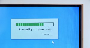 Larceny in the heart