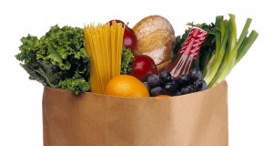 Do your math when buying food