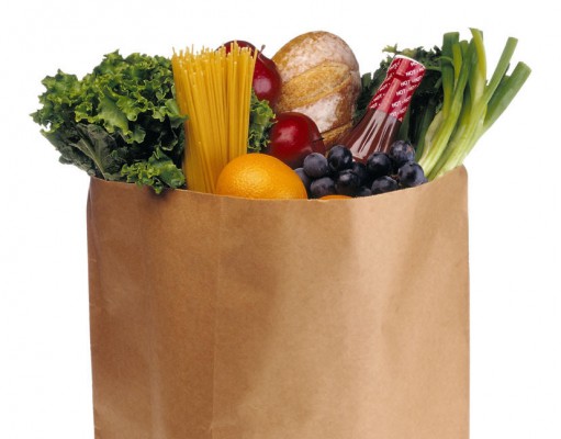 Do your math when buying food