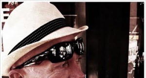 New $2,500 sport-climbing grants for youth honor short, meaningful life of John Horn