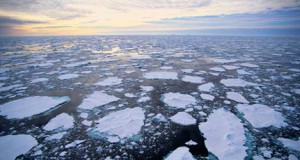 Why Climate Change Will Make You Love Big Government