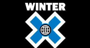 What Happened at X Games