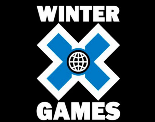 What Happened at X Games