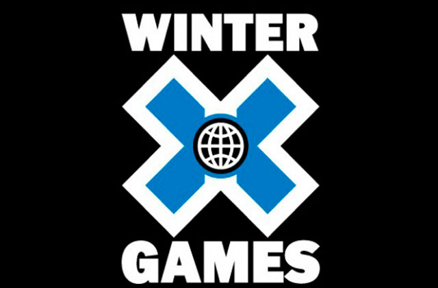 What Happened at X Games