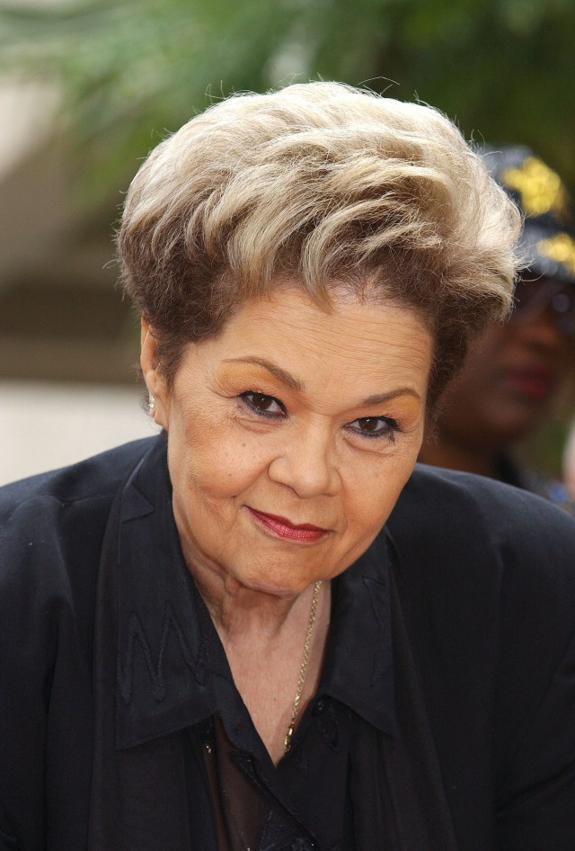 ENTER ETTAJAMES 1 KRT