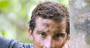 Bear Attack: Q&A with Bear Grylls