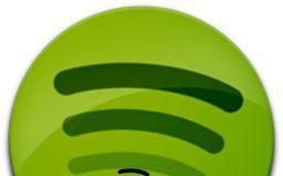 Debate rages as Spotify, MOG, and Rdio kill / save the music industry