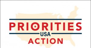 The Darkest Day in the History of American Super PACs