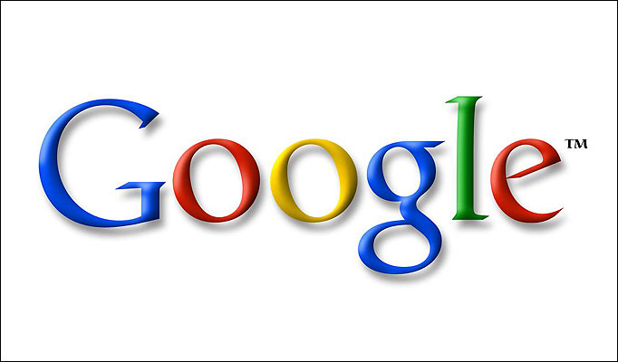 How To Claw Back Privacy Under Google’s New Policy