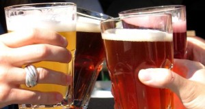 America’s best adventure bars