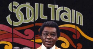 ‘Soul Train’ Creator Don Cornelius Dead of Apparent Suicide