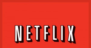 How to Get the Most From Your Netflix Streaming Subscription