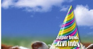 in case you missed it | Super Bowl Siberia