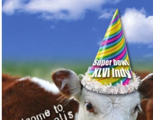 in case you missed it | Super Bowl Siberia