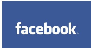 Facebook’s $5 Billion IPO: The Next Google? Or The Next Groupon?