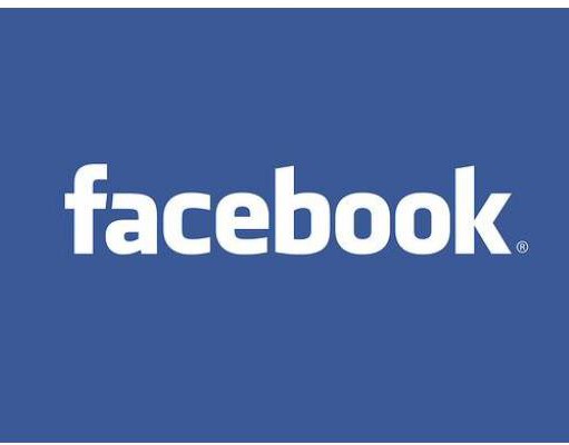 Facebook’s $5 Billion IPO: The Next Google? Or The Next Groupon?