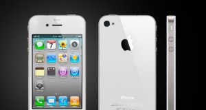 iPhone soaks up 75 percent of all mobile phone profits