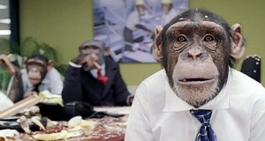 Super Bowl 2012 ads: Watch em’ again