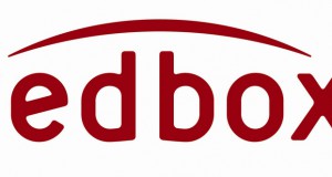 Redbox, Verizon Team on Streaming Service