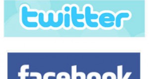 Facebook and Twitter are more addictive than cigarettes or alcohol, study finds