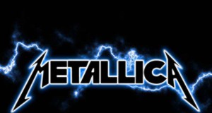Metallica Announce Orion Music Festival
