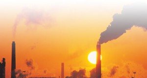 The great carbon bubble: Why the fossil-fuel industry fights so hard