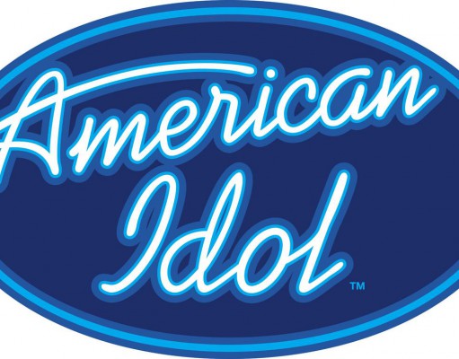 ‘American Idol’ EP Nigel Lythgoe Defends Slipping Ratings, Rules Out Changes, Takes Swipes At Rivals ‘The Voice’ & ‘X Factor’