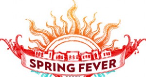 Breckenridge Announces Spring Fever Festival