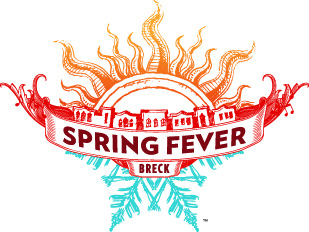 BR.Spring Fever Logo.4C.2012.BKS.v2