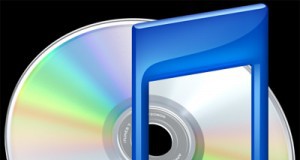 Judge Refuses to Shut Down Online Market for Used MP3s