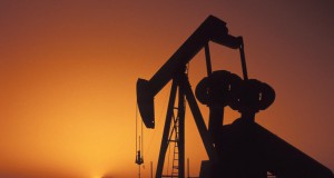 Big Oil’s Banner Year: Higher Prices, Record Profits, Less Oil