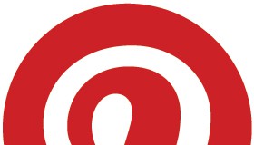 Pinterest making money by adding tracking code to certain user pins