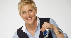 Ellen DeGeneres Addresses Anti-Gay ‘One Million Moms’ Group