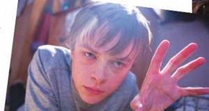 Why teenagers shouldn’t get superpowers