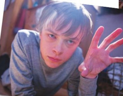 Why teenagers shouldn’t get superpowers