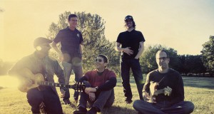 moe. money, fewer problems